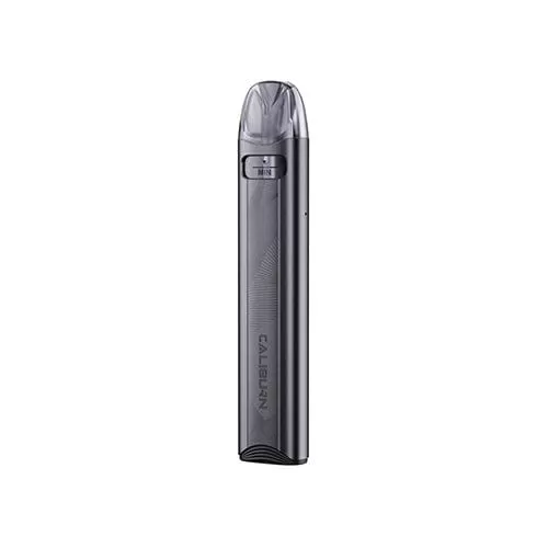 Uwell Caliburn A3S 16W Pod Kit - Image 2