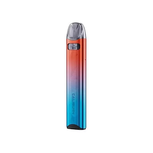 Uwell Caliburn A3S 16W Pod Kit - Image 3