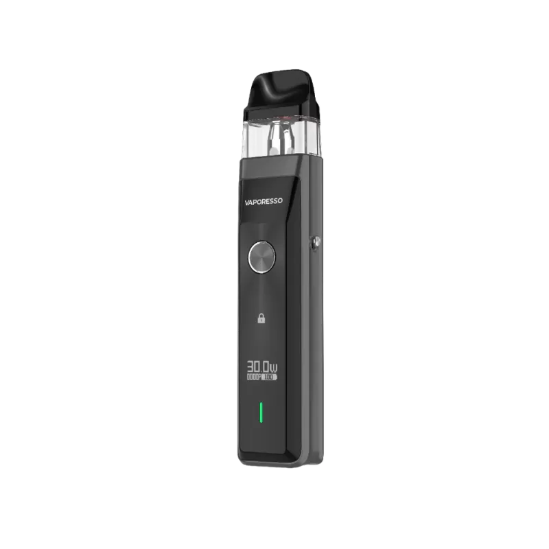 Vaporesso XROS Pro 30W Pod Kit - Image 3