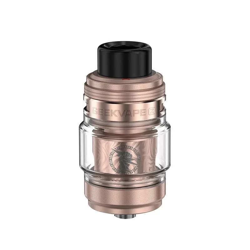 GEEKVAPE Z Fli 2 Tank - Image 3