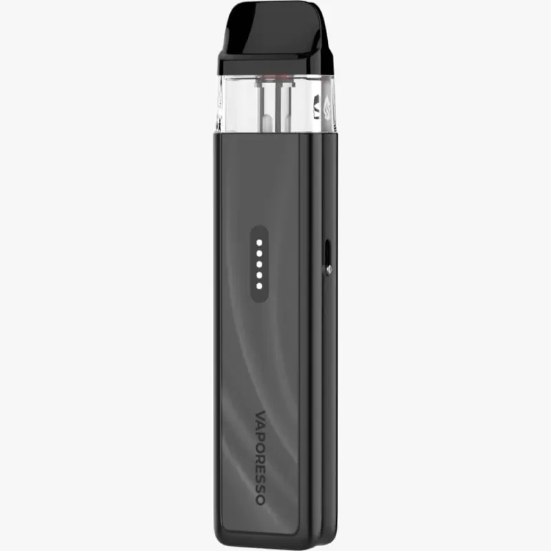 Vaporesso XROS 6 Mini Pod Kit 3 ml, 1600 mAh