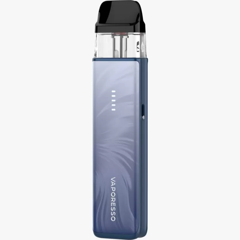 Vaporesso XROS 6 Mini Pod Kit 3 ml, 1600 mAh - Image 3