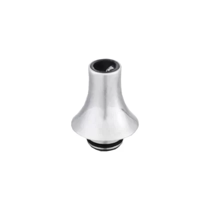 XEO VOID Mouthpiece Burst – Tillbehör