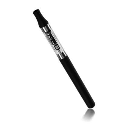 XEO Clearomizer PRO v.7.0 – Batteri