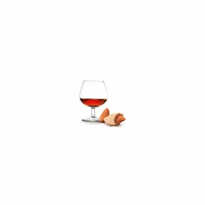 Almond Amaretto FW Water Soluble Flavoring – Diacetyl Free