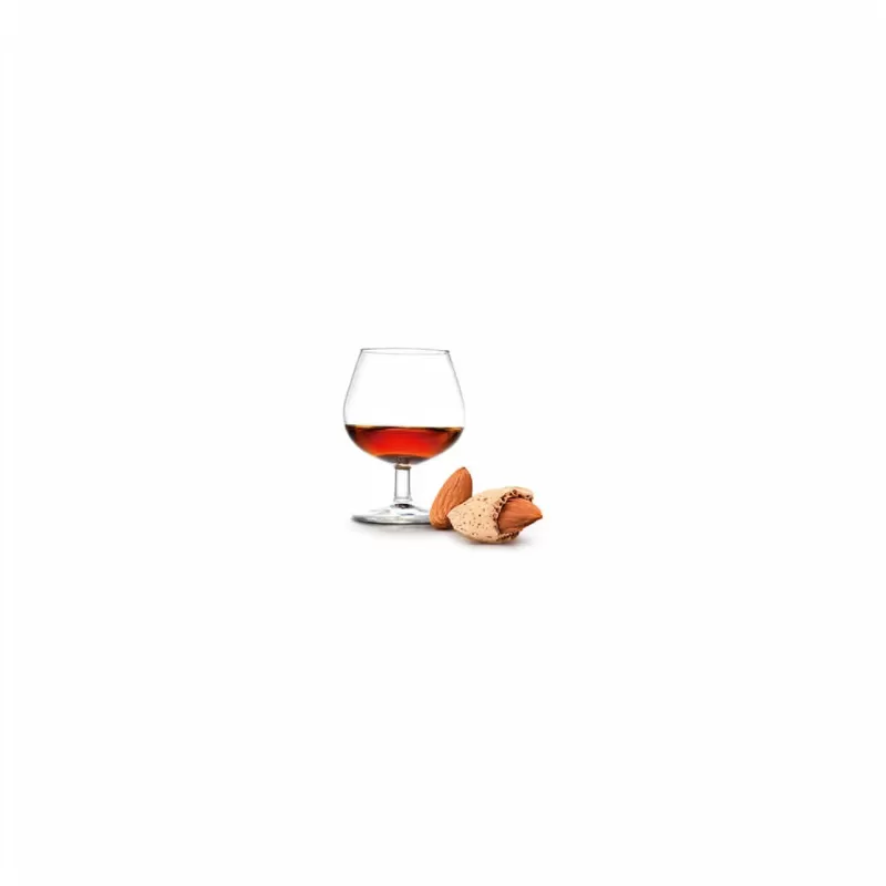 Almond Amaretto FW Water Soluble Flavoring – Diacetyl Free