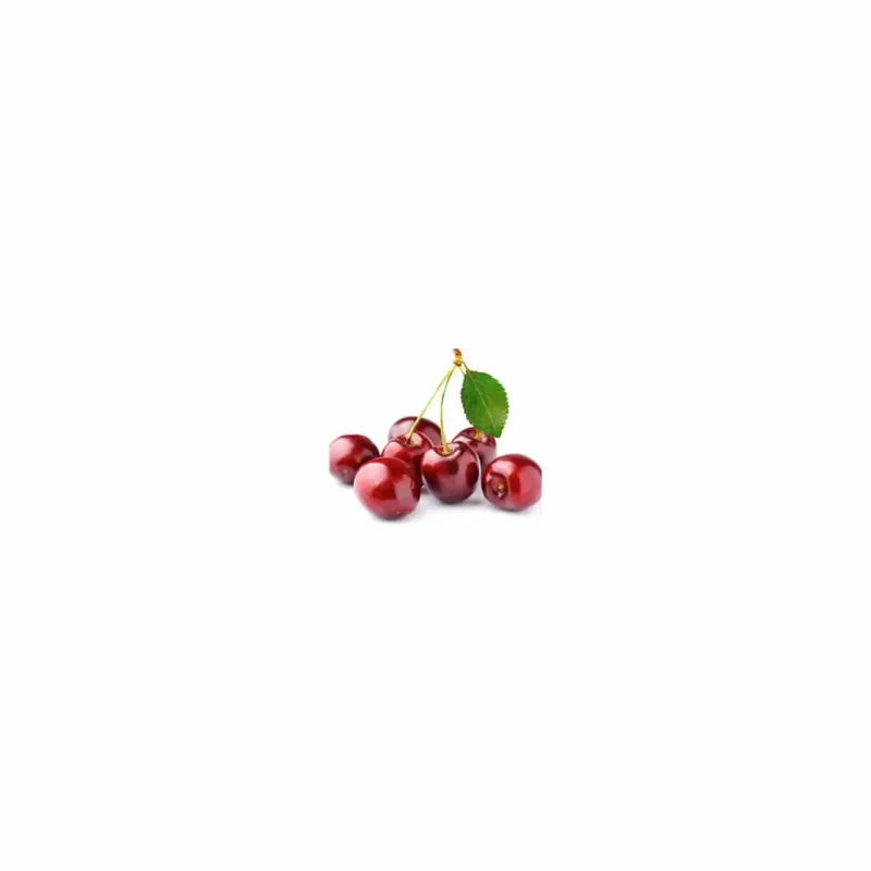 Black Cherry TFA – Fresh Natural Berry Flavor
