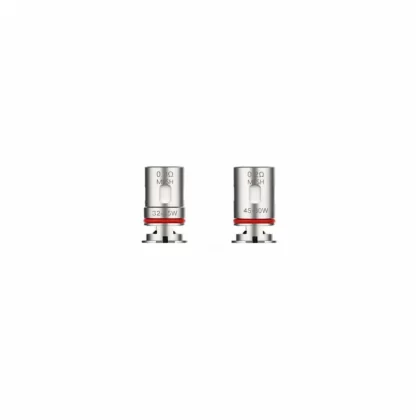 Vaporesso GTX Meshed Coil 5pk Replacement Coil for PM80