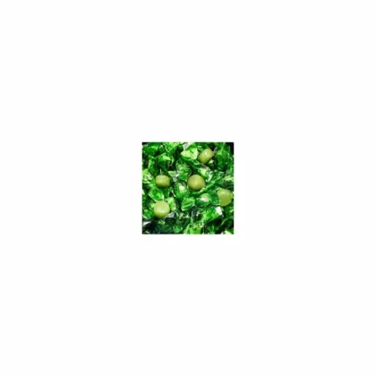 Apple Candy TFA Water Soluble Flavor