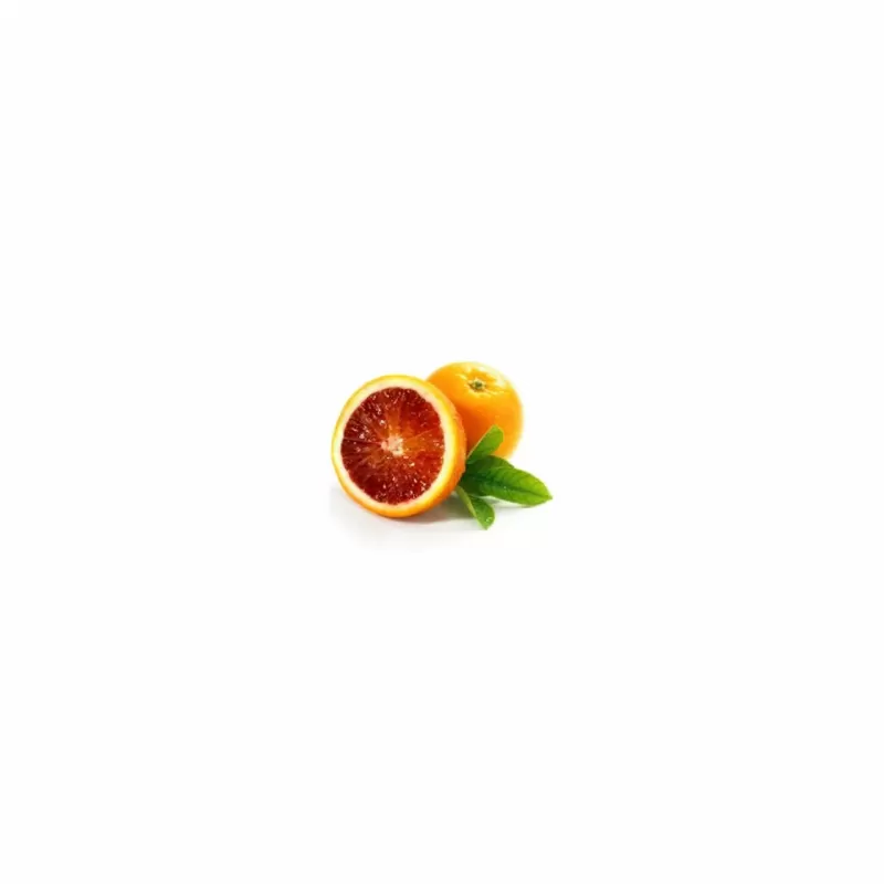 Blood Orange (Natural) FW Water Soluble Flavoring - Image 2