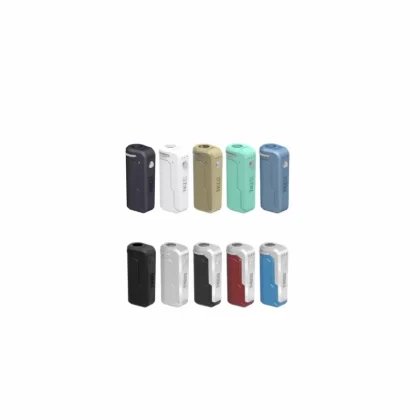 Yocan Uni Universal Adjustable Mod
