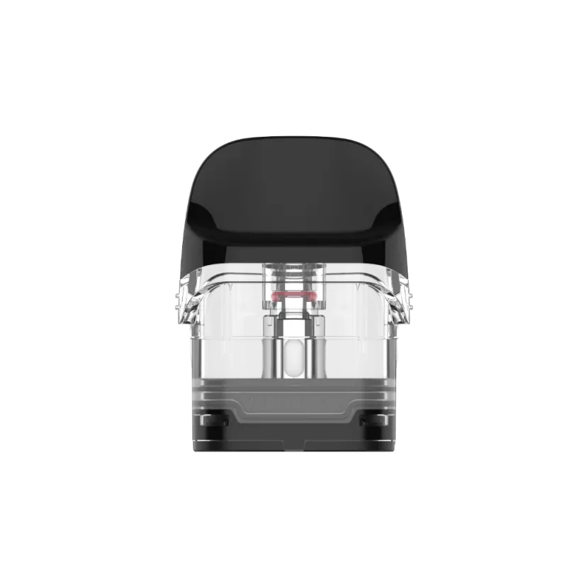 Vaporesso LUXE Q Replacement Pod - 4 Count - 3ML / 0.6 ohm - Image 3