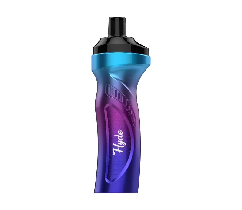 Hyde Mag Disposable | 4500 Puffs | 10mL *** - Mango Peaches & Cream - Image 3