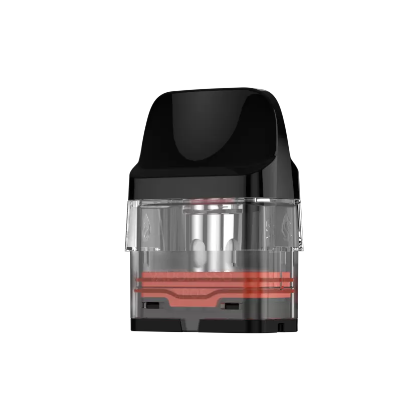Vaporesso Corex 2.0 XROS Replacement Pod - 4 Count - 2ML / 0.4 ohm - Image 2