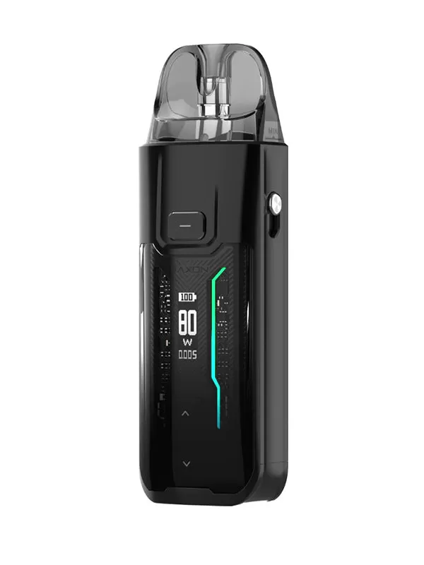 Vaporesso LUXE XR Max Pod Kit 80W - Blue