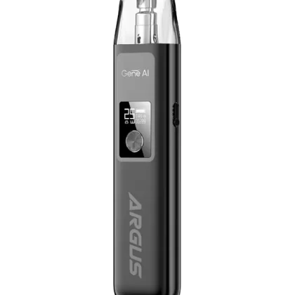 Voopoo Argus G Pod Kit 25W - Racing Green