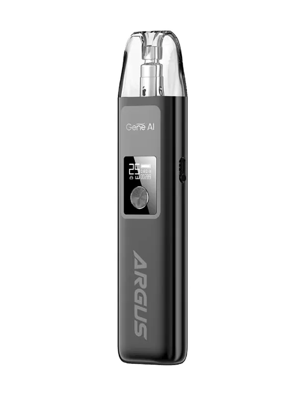 Voopoo Argus G Pod Kit 25W - Racing Green
