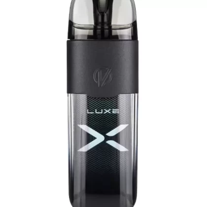 Vaporesso Luxe X Pod Kit 40W - Red