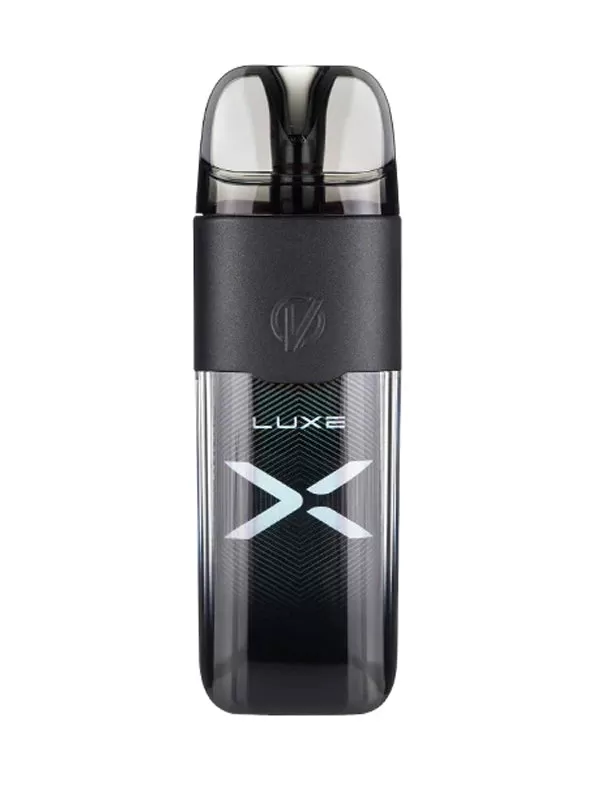 Vaporesso Luxe X Pod Kit 40W - Red