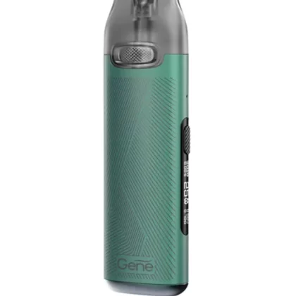 VOOPOO V.Thru Pro 25W Pod Kit - Neon