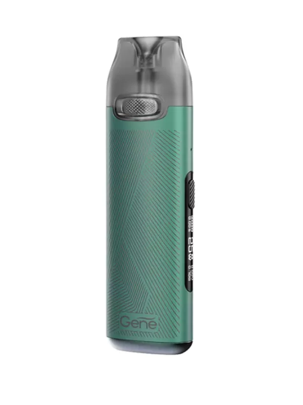 VOOPOO V.Thru Pro 25W Pod Kit - Neon