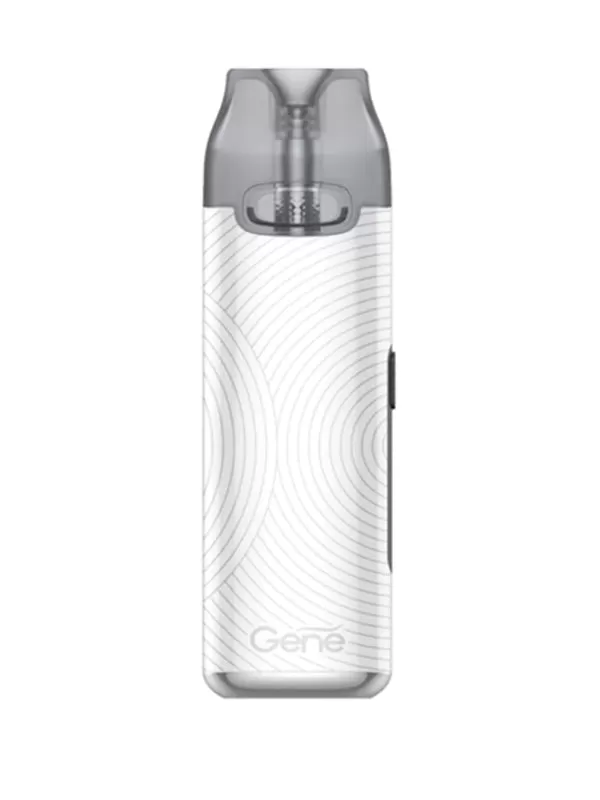 VOOPOO V.Thru Pro 25W Pod Kit - Neon - Image 3
