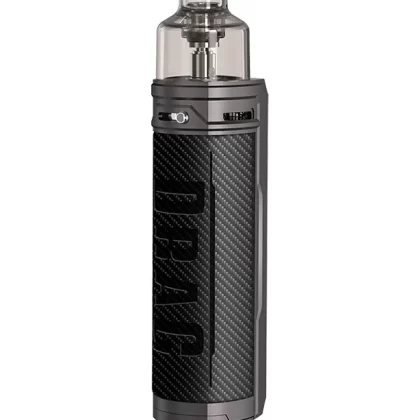 Voopoo Drag X 80W Pod Kit - Mashup