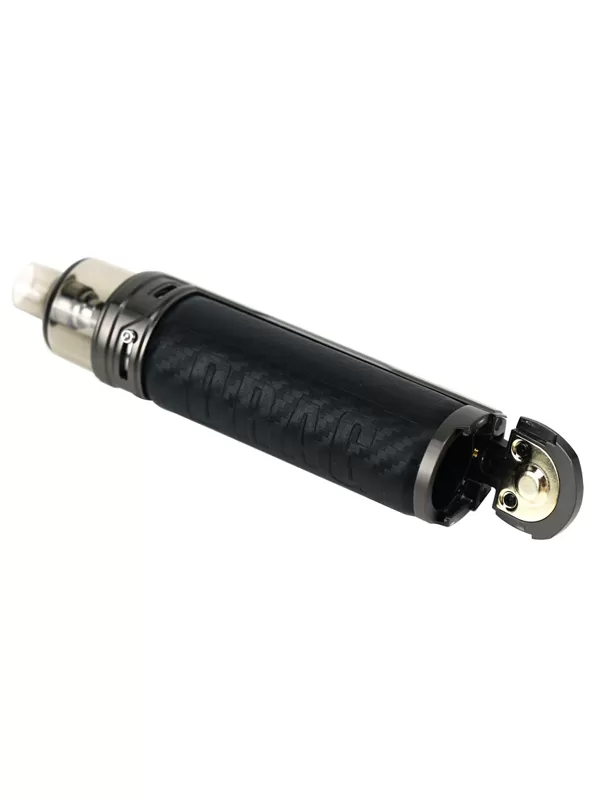 Voopoo Drag X 80W Pod Kit - Mashup - Image 3