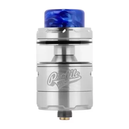 Wotofo Profile Unity RTA - Gunmetal