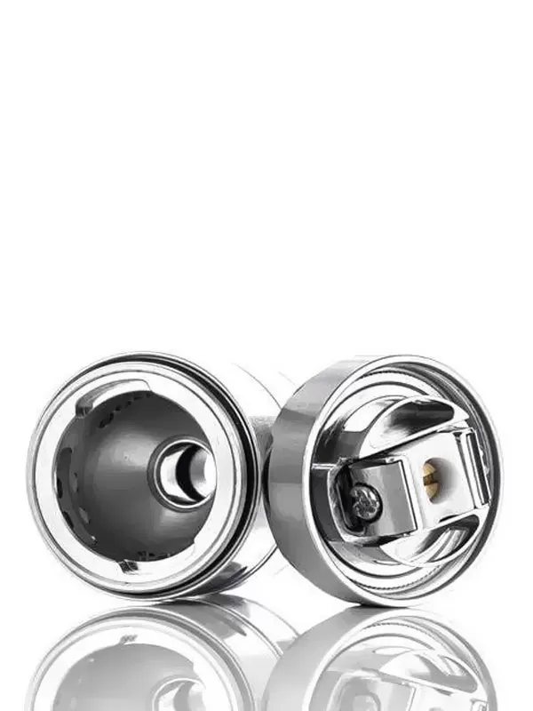 Wotofo Profile Unity RTA - Gunmetal - Image 3