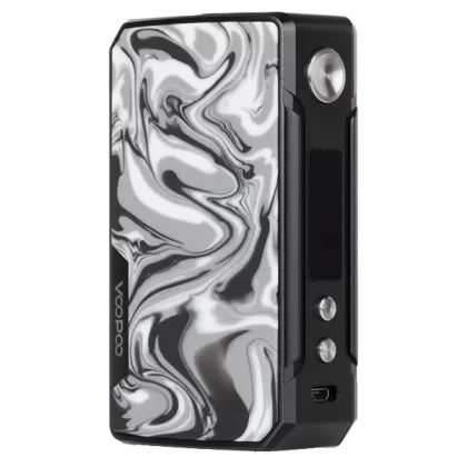 Voopoo Drag 2 Box Mod - B-Dawn