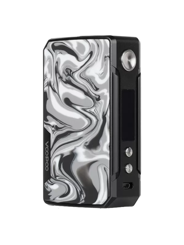 Voopoo Drag 2 Box Mod - B-Ink