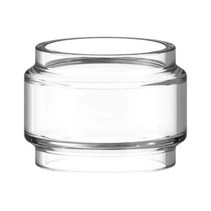 Aspire Cleito 120 Pro 4ml Bubble Glass