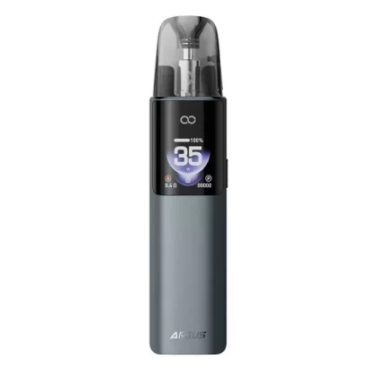 VooPoo Argus G4 Vape Pod Kit - Blue
