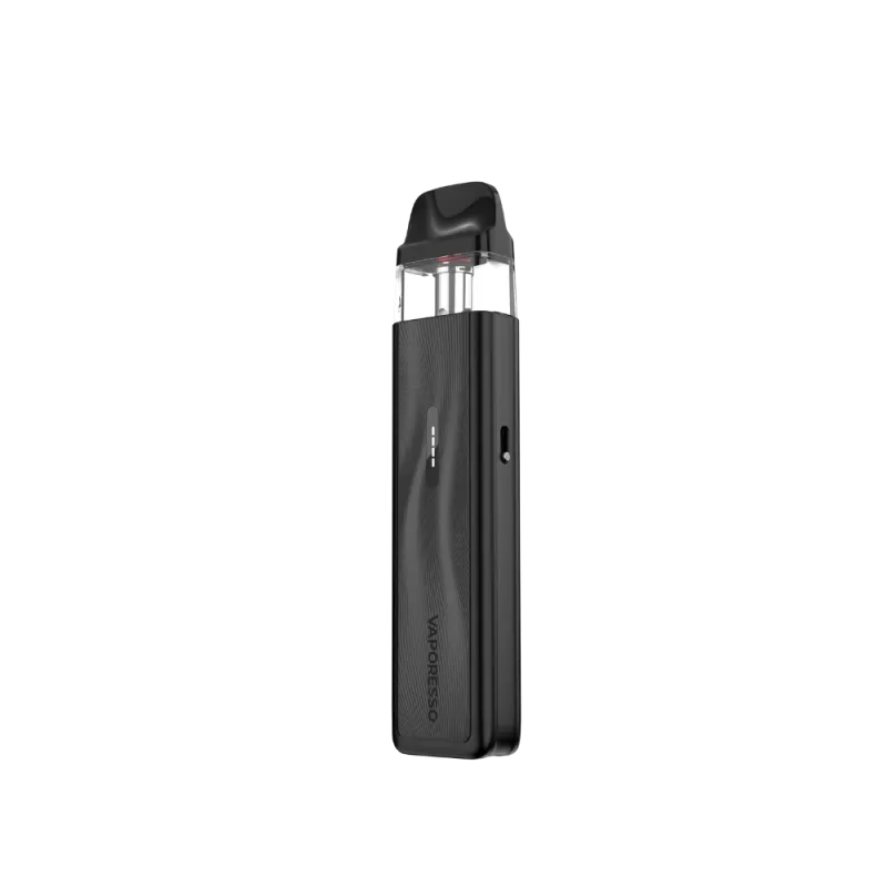 Vaporesso XROS 5 Mini - 30w Pod System - Purple