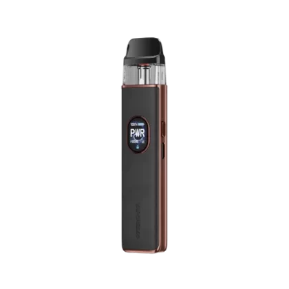 Vaporesso XROS 5 - 35W Pod System - Lavender Purple
