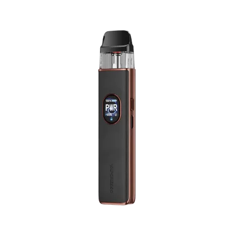 Vaporesso XROS 5 - 35W Pod System - Lavender Purple