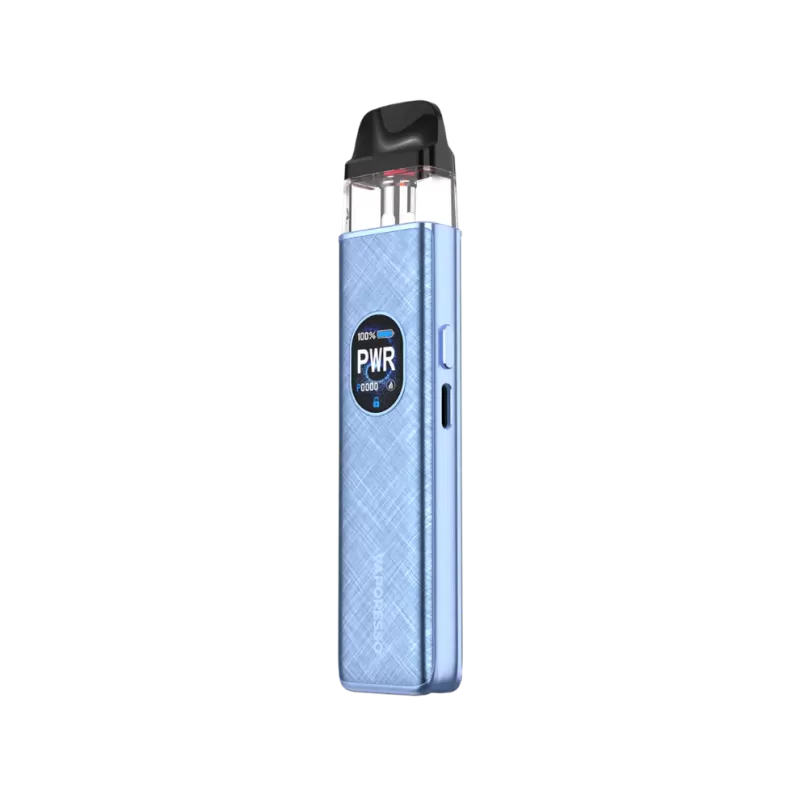 Vaporesso XROS 5 - 35W Pod System - Lavender Purple - Image 2
