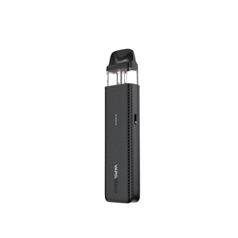 Vaporesso XROS 5 Mini - 30w Pod System - Purple - Image 2