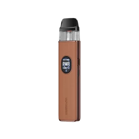 Vaporesso XROS 5 - 35W Pod System - Lavender Purple - Image 3