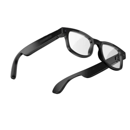 AIMB-G2 AI Smart Glasses - Silver