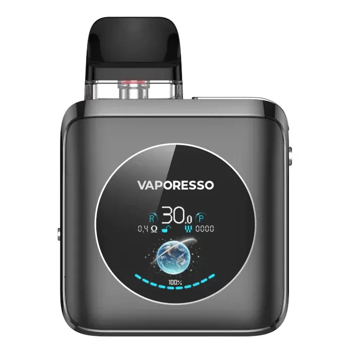 VAPORESSO XROS 4 NANO - Race Track - Image 2