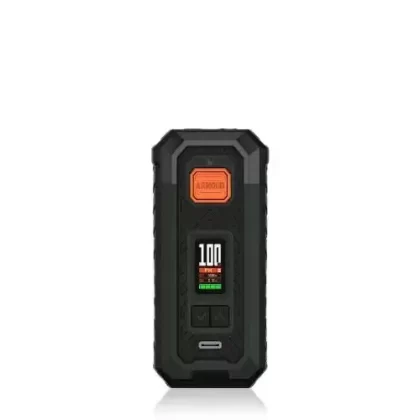 Vaporesso Armour S Mod - Silver
