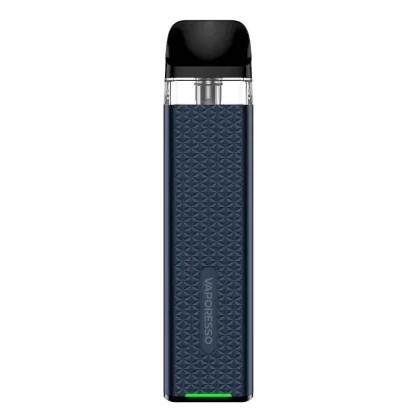 Vaporesso Xros 3 Mini Kit - Sky Blue