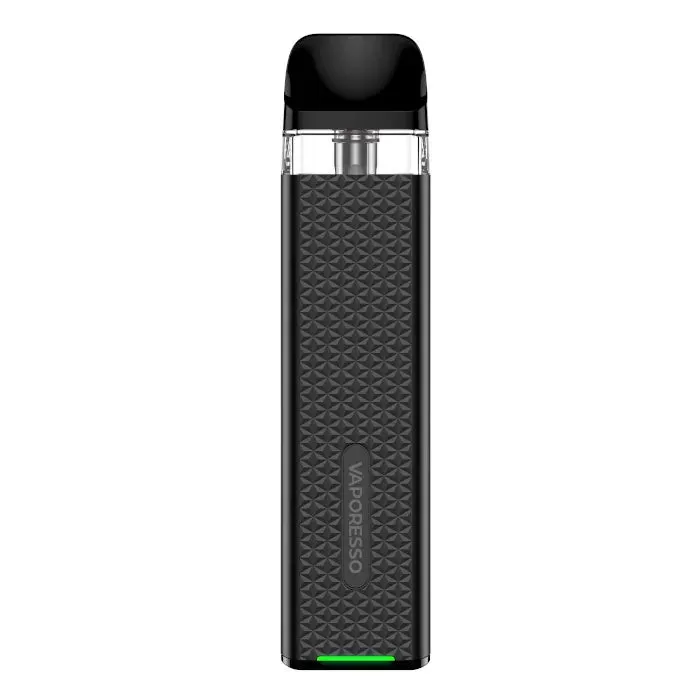 Vaporesso Xros 3 Mini Kit - Sky Blue - Image 3