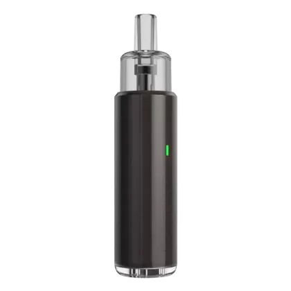 VooPoo Doric Q Pod Kit - Navy Blue