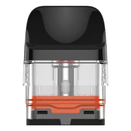 Vaporesso Xros Mesh Pod - 4 Pack - 0.4 4pk