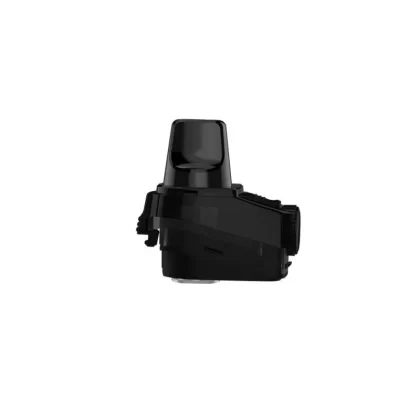 Aegis boost replacement pod x1 - 2ml
