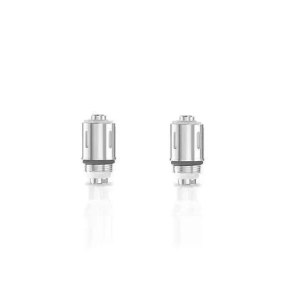 TECC ATOMIZER HEADS - 0.75 oHm