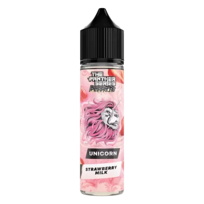 Unicorn 60ml - 60ml / 12mg